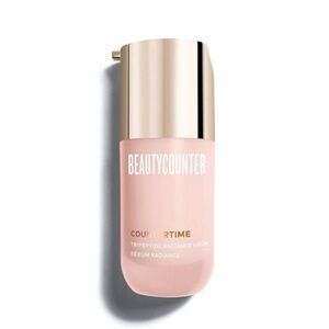 Beautycounter Countertime Tripeptide Radiance Serum 30 ml / 1 fl oz, NIB